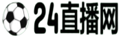 d(i)t(y)ˎƼ޹˾پW(wng)11 z(do)zҌ(do)z֚(do)͚ܺܲ